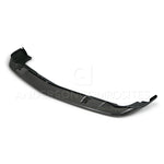 Load image into Gallery viewer, Anderson Composites 09-14 Dodge Challenger Type-OE Front Chin Spoiler

