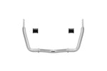 Load image into Gallery viewer, Eibach 16-16 Yamaha YXZ1000R Pro-UTV - Adjustable Front Anti-Roll Bar (Front Sway Bar Only)
