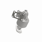 Load image into Gallery viewer, Magnaflow 12-16 Cadillac SRX 3.6L Direct Fit Converter
