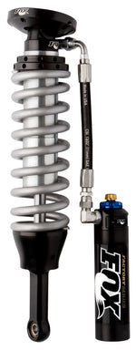 Load image into Gallery viewer, Fox 15+ Chevy Colorado 4WD 2.5 Factory Series 4.5in. R/R Coilover Set w/DSC Adj. / 0-2in. Lift
