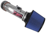 Load image into Gallery viewer, Injen 10-12 Mazda 3 2.5L-4cyl Polished Short Ram Intake
