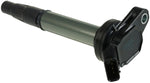 Load image into Gallery viewer, NGK 2015-12 Toyota Prius V COP Pencil Type Ignition Coil
