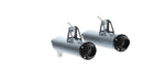 Load image into Gallery viewer, MBRP 15-16 Can-Am Maverick 1000 Turbo Dual / 13-16 Can-Am Maverick 1000 Dual Slip-On Mufflers
