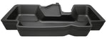 Load image into Gallery viewer, Husky Liners 19-22 Ram 1500 CC Husky GearBox (w/ Factory Storage Box &amp; NO Heated/Cooled Rear Seats)
