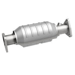 Load image into Gallery viewer, MagnaFlow Conv DF 96-98 Acura TL 2.5L
