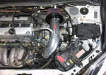 Load image into Gallery viewer, Injen 02-05 Civic Si / 02-06 RSX Type S Polished Short Ram Intake
