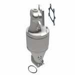Load image into Gallery viewer, Magnaflow California Direct Fit Converter 03-07 Honda Accord 3.0L
