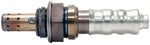 Load image into Gallery viewer, NGK Acura RL 2004 Direct Fit Oxygen Sensor
