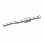 Load image into Gallery viewer, Magnaflow 10-17 Chevrolet Equinox 2.4L Direct Fit Converter
