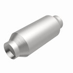 Load image into Gallery viewer, Magnaflow California Grade CARB Compliant Universal Catalytic Converter
