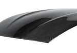 Load image into Gallery viewer, Seibon 09-10 Nissan 370z OEM-style Carbon Fiber Hood

