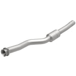 Load image into Gallery viewer, MagnaFlow Conv DF 09 CTS-V 6.2L S/C Passenger Side OEM
