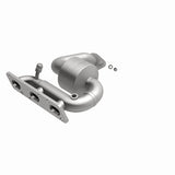 Magnaflow Conv DF 00-03 Ford Taurus 3.0L mani