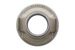 Load image into Gallery viewer, ACT 1986 Acura Integra Release Bearing
