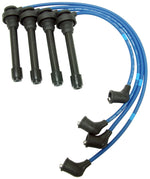 Load image into Gallery viewer, NGK Mitsubishi Montero Sport 1999-1997 Spark Plug Wire Set
