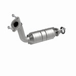 Load image into Gallery viewer, Magnaflow Conv DF 04-07 Cadillac SRX 3.6L
