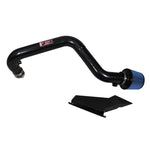 Load image into Gallery viewer, Injen 10-11 Volkswagen MKVI GTI 2.0L TSI 4cyl Black Cold Air Intake

