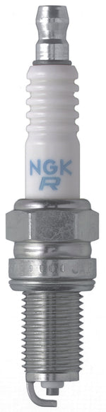 Load image into Gallery viewer, NGK BLYB Spark Plug Box of 6 (DCPR8E)
