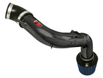 Load image into Gallery viewer, Injen 06-08 Mazda 6 3.0L V6 (Automantic) Black Cold Air Intake
