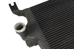 Load image into Gallery viewer, CSF 08-10 Ford Super Duty 6.4L Turbo Diesel Charge-Air-Cooler
