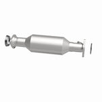 Load image into Gallery viewer, Magnaflow 1997 Acura CL 2.2L Direct Fit Converter
