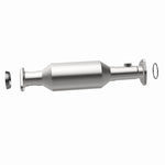Load image into Gallery viewer, MagnaFlow Conv Direct Fit 96-99 Acura Integra (LS/RS/GS) 1.8L
