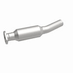 Load image into Gallery viewer, Magnaflow 06-12 Toyota RAV4 3.5L Direct Fit Converter

