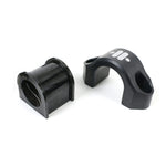 Load image into Gallery viewer, Ridetech 19-23 GM Silverado/Sierra(w/Ridetch Lowering Kit) Rear Sway Bar
