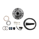 Load image into Gallery viewer, ARB Airlocker 31 Spl Live Axle Mitsubishi 9.5In S/N
