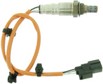 Load image into Gallery viewer, NGK Acura MDX 2017-2014 Direct Fit Oxygen Sensor
