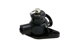 Load image into Gallery viewer, Turbosmart BOV Kompact Dual Port - 98-00 Subaru Forester / 99 WRX
