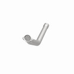 Load image into Gallery viewer, MagnaFlow Univ Pipe Down Assy 98-01 Dodge Ram
