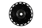 Load image into Gallery viewer, ACT 93-95 Mazda RX-7 FD Mod-Twin 225 XX Rigid Race Clutch Kit
