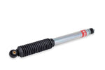 Load image into Gallery viewer, Eibach 07-15 Jeep Wrangler 3.8L V6 Front Pro-Truck Sport Shock
