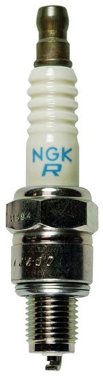 Load image into Gallery viewer, NGK Standard Spark Plug Box of 10 (LR4C-E)
