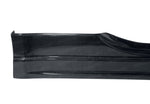 Load image into Gallery viewer, Seibon 02-08 Nissan 350Z CW Carbon Fiber Side Skirts
