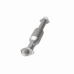 Load image into Gallery viewer, Magnaflow 05-15 Toyota Tacoma 4.0L Direct Fit Converter

