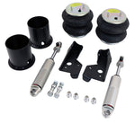 Load image into Gallery viewer, Ridetech 88-98 Chevy C1500 Front CoolRide Kit for use with StrongArms
