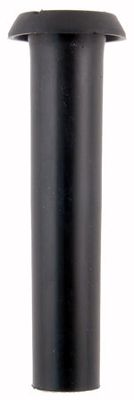 Load image into Gallery viewer, NGK Chevrolet Epica 2006-2004 Direct Ignition Coil Boot
