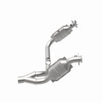 Load image into Gallery viewer, Magnaflow 11-17 Ram 1500 5.7L Direct Fit Converter
