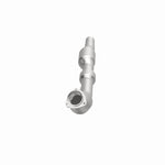 Load image into Gallery viewer, MagnaFlow Conv DF 06 Audi RS4 Awd D/S OEM
