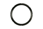 Load image into Gallery viewer, Turbosmart BOV RacePort and IWG Locking Collar - Black
