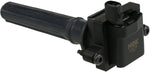 Load image into Gallery viewer, NGK 2005-01 Dodge Stratus COP Ignition Coil
