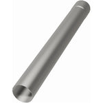 Load image into Gallery viewer, MagnaFlow Univ Pipe 4 X 34 Ext 409SS
