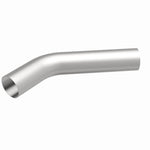 Load image into Gallery viewer, Magnaflow Smooth Trans 45D 5.00 SS
