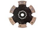 Load image into Gallery viewer, ACT 1995 Toyota Tacoma 6 Pad Rigid Race Disc
