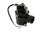 Load image into Gallery viewer, Turbosmart BOV RacePort EM PlumBack Female GenV Sleeper
