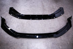 Load image into Gallery viewer, HKS Body Kit TYPE-S BRZ ZD8 Spoiler Set
