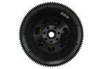 Load image into Gallery viewer, ACT EVO 10 5-Spd Only Mod Twin XX Race Kit Sprung Hub Torque Cap 1340ft/lbs Not For Street Use
