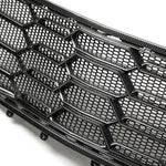 Load image into Gallery viewer, Anderson Composites 17-18 Chevrolet Camaro ZL1 1LE Front Lower Grille
